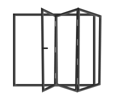 Folding Doors.png